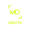 MD sports Fotografía Deportiva
